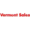 Vermont Sales Support