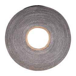 Emery Cloth 25mm X 100 Grit X 50m Roll