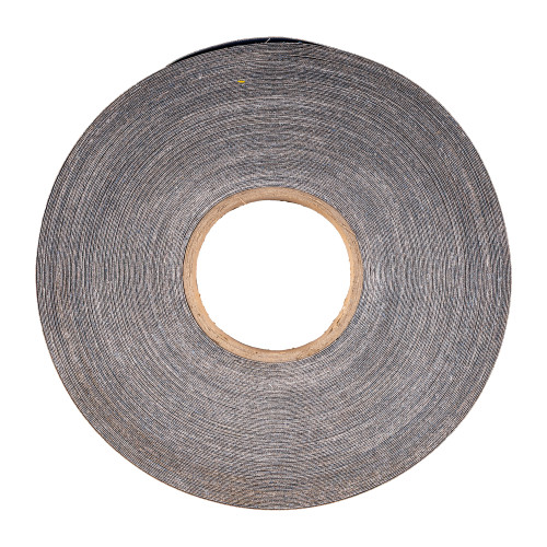 Emery Cloth 25mm X 100 Grit X 50m Roll