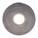Emery Cloth 25mm X 100 Grit X 50m Roll