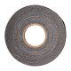 Emery Cloth 25mm X 120 Grit X 50m Roll