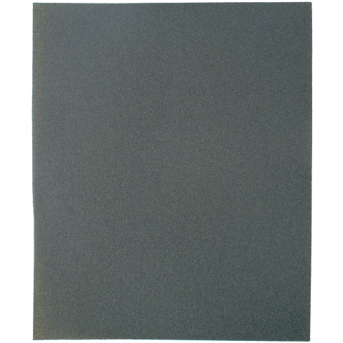 WATER PAPER 230 X 280MM 180 GRIT WET & DRY 10 PER PACK STD WATER PAPER 230 X 280MM 180 GRIT WET & DRY 10 PER PACK STD