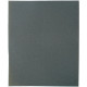 WATER PAPER 230 X 280MM 180 GRIT WET & DRY 10 PER PACK STD WATER PAPER 230 X 280MM 180 GRIT WET & DRY 10 PER PACK STD