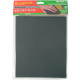 WATER PAPER 230 X 280MM 180 GRIT WET & DRY 10 PER PACK STD WATER PAPER 230 X 280MM 180 GRIT WET & DRY 10 PER PACK STD