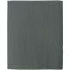WATER PAPER 230 X 280MM 600 GRIT WET & DRY 10 PER PACK STD