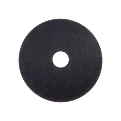 CUTTING DISC MASONRY 115 X 1.6 X 22.2MM