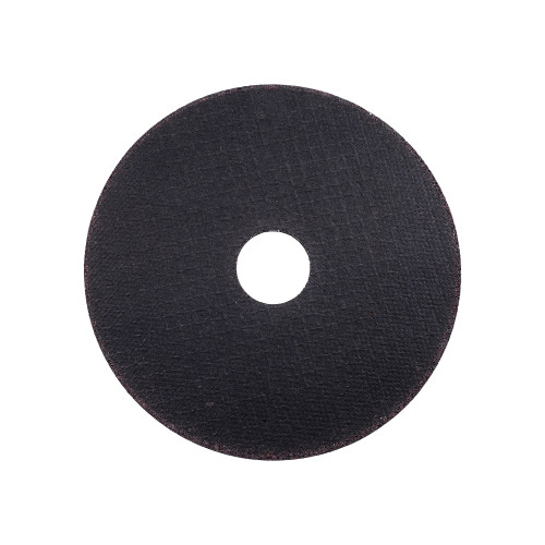 CUTTING DISC MASONRY 115 X 1.6 X 22.2MM CUTTING DISC MASONRY 115 X 1.6 X 22.2MM