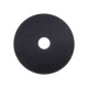 CUTTING DISC MASONRY 115 X 1.6 X 22.2MM CUTTING DISC MASONRY 115 X 1.6 X 22.2MM
