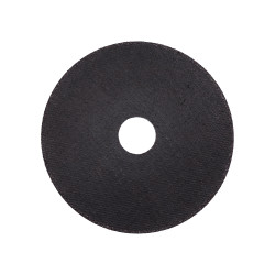 CUTTING DISC MASONRY 115 X 1.0 X 22.22MM