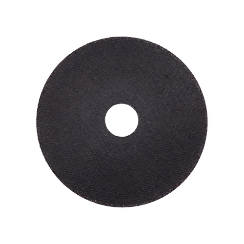 CUTTING DISC MASONRY 115 X 1.0 X 22.22MM CUTTING DISC MASONRY 115 X 1.0 X 22.22MM