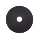 CUTTING DISC MASONRY 115 X 1.0 X 22.22MM CUTTING DISC MASONRY 115 X 1.0 X 22.22MM