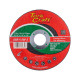 CUTTING DISC MASONRY 115 X 3.0 X 22.22MM CUTTING DISC MASONRY 115 X 3.0 X 22.22MM