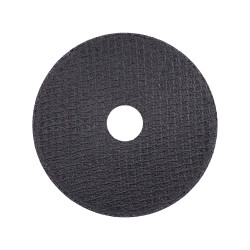 CUTTING DISC MASONRY 115 X 3.0 X 22.22MM