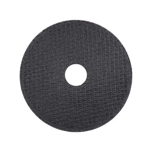 CUTTING DISC MASONRY 115 X 3.0 X 22.22MM CUTTING DISC MASONRY 115 X 3.0 X 22.22MM
