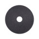 CUTTING DISC MASONRY 115 X 3.0 X 22.22MM CUTTING DISC MASONRY 115 X 3.0 X 22.22MM