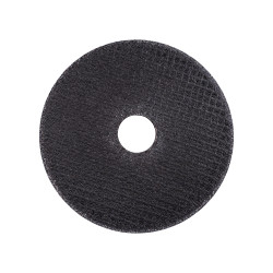 CUTTING DISC MASONRY 115 X 2.5 X 22.22MM