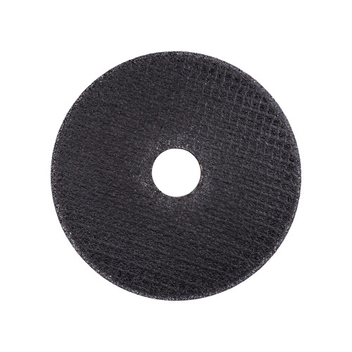CUTTING DISC MASONRY 115 X 2.5 X 22.22MM CUTTING DISC MASONRY 115 X 2.5 X 22.22MM
