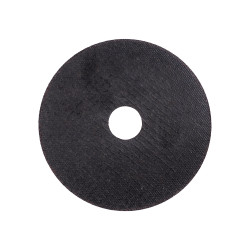 CUTTING DISC MASONRY 115 X 2.0 X 22.22MM