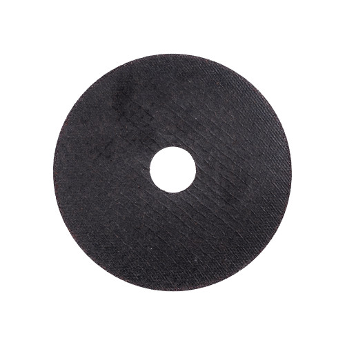 CUTTING DISC MASONRY 115 X 2.0 X 22.22MM