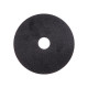CUTTING DISC MASONRY 115 X 2.0 X 22.22MM