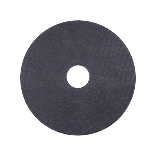 CUTTING DISC INDUSTRIAL METAL 115 X 1.0 X 22.2 MM CUTTING DISC INDUSTRIAL METAL 115 X 1.0 X 22.2 MM