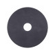 CUTTING DISC INDUSTRIAL METAL 115 X 1.0 X 22.2 MM CUTTING DISC INDUSTRIAL METAL 115 X 1.0 X 22.2 MM