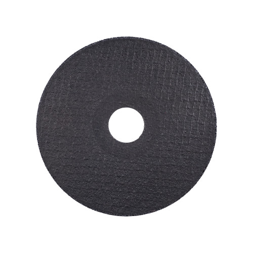CUTTING DISC INDUSTRIAL METAL 115 X 2.5 X 22.2 MM CUTTING DISC INDUSTRIAL METAL 115 X 2.5 X 22.2 MM