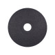 CUTTING DISC INDUSTRIAL METAL 115 X 2.5 X 22.2 MM CUTTING DISC INDUSTRIAL METAL 115 X 2.5 X 22.2 MM