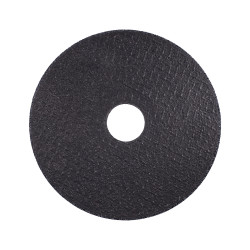 CUTTING DISC INDUSTRIAL METAL 115 X 3.0 X 22.2 MM