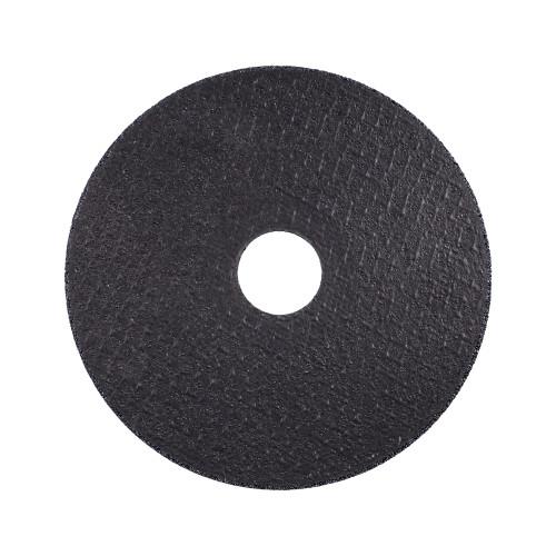 CUTTING DISC INDUSTRIAL METAL 115 X 3.0 X 22.2 MM