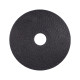 CUTTING DISC INDUSTRIAL METAL 115 X 3.0 X 22.2 MM