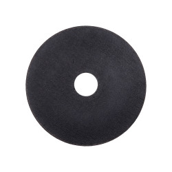 CUTTING DISC METAL & SS 115 X 1.6 X 22.2 MM