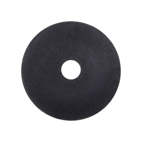 CUTTING DISC METAL & SS 115 X 1.6 X 22.2 MM