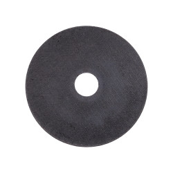 CUTTING DISC STEEL & SS 115 X 0.8 X 22.2 MM