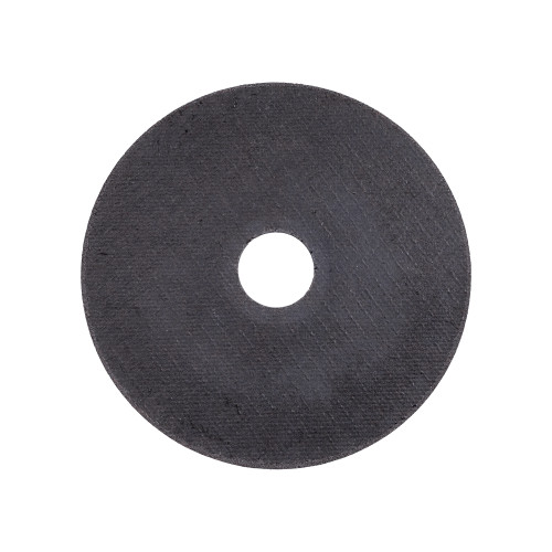 CUTTING DISC STEEL & SS 115 X 0.8 X 22.2 MM CUTTING DISC STEEL & SS 115 X 0.8 X 22.2 MM