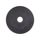 CUTTING DISC STEEL & SS 115 X 0.8 X 22.2 MM CUTTING DISC STEEL & SS 115 X 0.8 X 22.2 MM