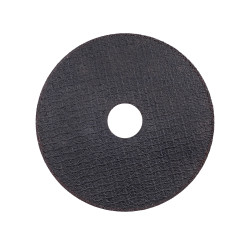 CUTTING DISC STEEL & SS 115 X 3.0 X 22.22 MM