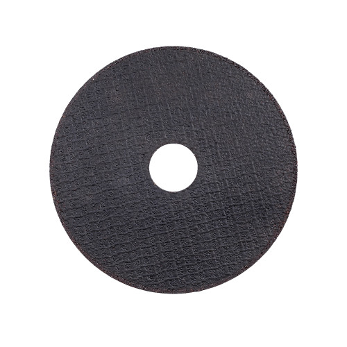 CUTTING DISC STEEL & SS 115 X 3.0 X 22.22 MM CUTTING DISC STEEL & SS 115 X 3.0 X 22.22 MM