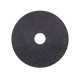 CUTTING DISC STEEL & SS 115 X 3.0 X 22.22 MM CUTTING DISC STEEL & SS 115 X 3.0 X 22.22 MM