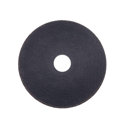 CUTTING DISC STEEL & SS 115 X 0.8 X 22.2 MM CUTTING DISC STEEL & SS 115 X 0.8 X 22.2 MM