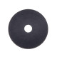 CUTTING DISC STEEL & SS 115 X 0.8 X 22.2 MM CUTTING DISC STEEL & SS 115 X 0.8 X 22.2 MM