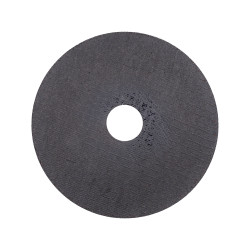 CUTTING DISC STEEL & SS 115 X 1.6 X 22.2MM
