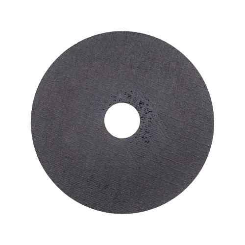 CUTTING DISC STEEL & SS 115 X 1.6 X 22.2MM CUTTING DISC STEEL & SS 115 X 1.6 X 22.2MM
