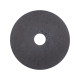 CUTTING DISC STEEL & SS 115 X 1.6 X 22.2MM CUTTING DISC STEEL & SS 115 X 1.6 X 22.2MM