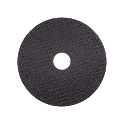 CUTTING DISC METAL & SS 115 X 3.0 X 22.22MM