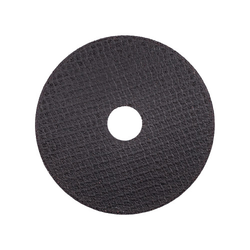 CUTTING DISC METAL & SS 115 X 3.0 X 22.22MM CUTTING DISC METAL & SS 115 X 3.0 X 22.22MM