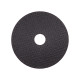 CUTTING DISC METAL & SS 115 X 3.0 X 22.22MM CUTTING DISC METAL & SS 115 X 3.0 X 22.22MM