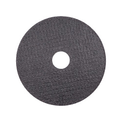 CUTTING DISC METAL & SS 115 X 2.5 X 22.22MM