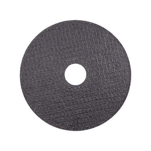 CUTTING DISC METAL & SS 115 X 2.5 X 22.22MM CUTTING DISC METAL & SS 115 X 2.5 X 22.22MM