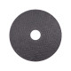 CUTTING DISC METAL & SS 115 X 2.5 X 22.22MM CUTTING DISC METAL & SS 115 X 2.5 X 22.22MM